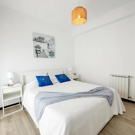 Encanto Dunas Aveiro *