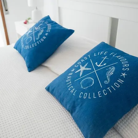 Encanto Dunas Aveiro *