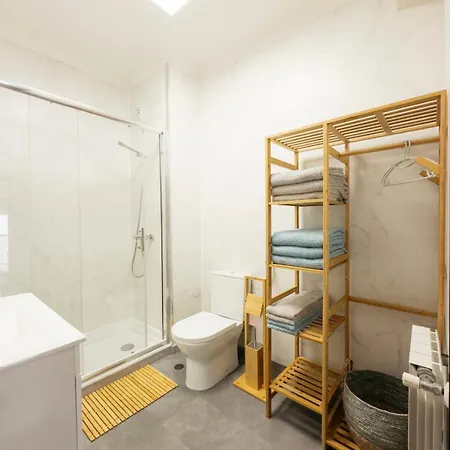 Encanto Dunas Aveiro Gafanha da Nazaré